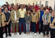 Samahang Plaridel Urges EAC Students to Uphold Journalism Standards