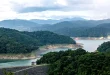 We must thank the habagat for augmenting our water