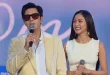 Paulo Avelino defends Kim Chiu over theft case vs sis; wins at 2026 Seoul Int’l Drama Awards