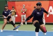 Women’s soft tennis team cops bronze, delivers first PH’s medal in Asiad