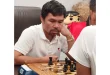 Pacquiao pushes for reforms in national chess federation