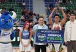 SportsPlus gives MPBL All-Star royal treatment