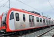 Construction of last 2 stations of LRT-1 in Cavite to begin this 2026 – DOTr