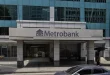 Metrobank marks 64th year with September deals