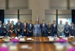 LANDBANK strengthens India partnerships in digital payments, financial inclusion