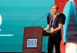 PAGCOR SAYS REGULATORY FRAMEWORK MUST EVOLVE WITH AI