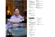 Charo Santos Has Entered Her Social Media Darling Era