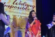 At 72, life begins anew for Joyce Penas Pilarsky