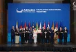 11 Asian companies honored
