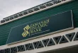 Al-Amanah eyes capital boost for halal MSMEs
