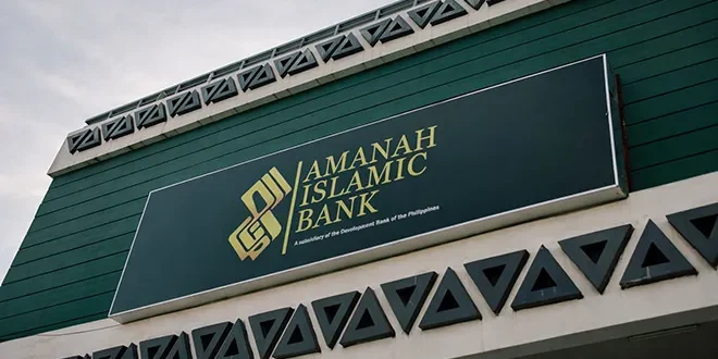 Al-Amanah eyes capital boost for halal MSMEs