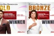 GMA Public Affairs brings home Gold, Bronze at ContentAsia Awards 2026