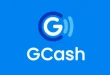 GCash girds for biggest IPO
