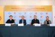 Shell Pilipinas and Yanson Group Reaffirm Partnership Through Fuel Supply Agreement for the Second Half of 2026
