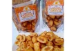 From fresh milk to sweet treats