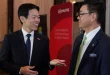 Security Bank, MUFG bolster decade-long alliance