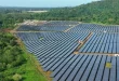ACEN and ACS for green energy