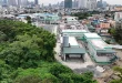 Manila Water expands sewer network to 500 kilometers to support healthier communities