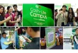 LANDBANK Cash-Lite program reaches 66,000 in 23 schools