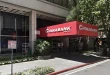 Chinabank net income climbs 11% to ₱14.5-B