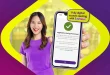 EastWest takes digital banking with EasyWay