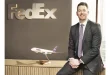 Garrick Thompson as New Managing Director of FedEx Philippines