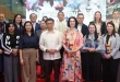 PHL, New Zealand reinforce labor ties for OFWs