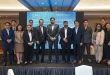 ₱6.2-B financing secured for Iloilo solar project