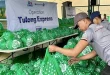 SM Group’s Operation Tulong Express Brings Relief to 5,600 Families Affected by Habagat