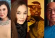 Why Sharon Cuneta and Kuh Ledesma deserve 2026 TOFA honors