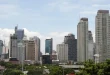 PHL growth forecasts downgraded