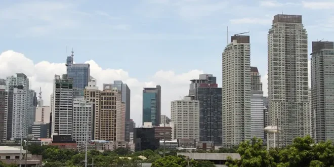 PHL growth forecasts downgraded
