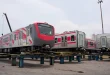Gov’t proposes P197.3-B for major rail projects in 2027