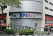 PSBank posts ₱1.3-B net income in 1st half