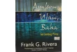 Literary giant, multimedia artist Frank G. Rivera teary-eyed hearing T’boli Manlilikha ng Bayan