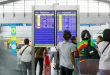 PHL income status upgrade could boost PH air travel