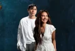 Prophetic ethno pop rock zarzuela on floods and other disasters to surge onstage