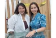 CHERRY PIE PICACHE EXCLAIMS “OH MY GOD!” OVER HER JEWELRY DISCOVERY 
