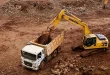 DMCI Mining on track to hit output target