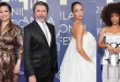 Images of Filipino diaspora at the 2026 MIFF gala in US