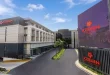 Kaban Hotel and Casino opens new Boracay hub