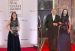 Keen & Worth Recognized As The Best Boutique Developer at Philippine Real Estate Awards 2026