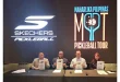MPPT lands Skechers as inaugural season partner