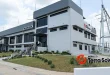 MTerra Solar starts operations