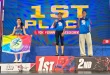 Braza, Magtubo share limelight in Spider-Man Web Warriors run