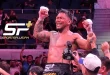Eumir Marcial hails SportsPlus’ unwavering support for Filipino athletes