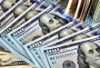 OFW remittances threatened by war