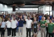 PSC lauds Puerto Princesa’s sport program