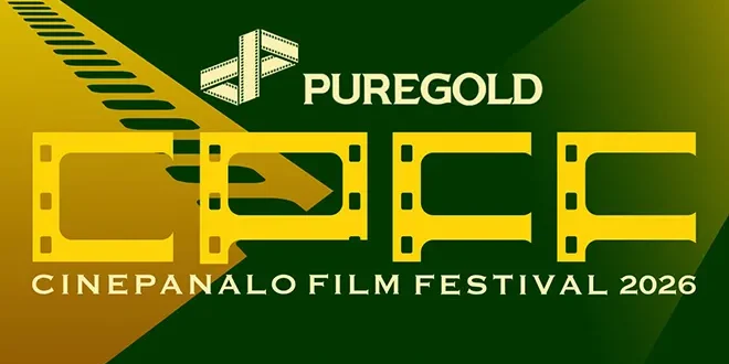 Veterans face rising stars in fiercely contested Puregold CinePanalo acting awards