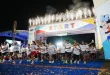 Avestruz, Frias dominate Disney Run Philippines 2026